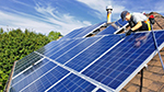 Pourquoi faire confiance à Photovoltaïque Solaire pour vos installations photovoltaïques à Artiguelouve ?